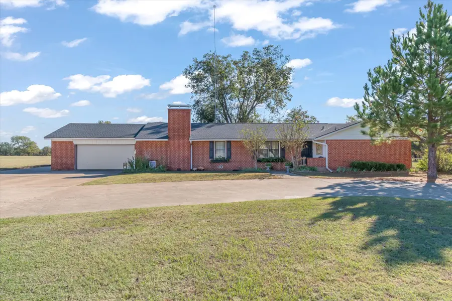 11571 State Highway 19, Canton, TX 75103 - #2