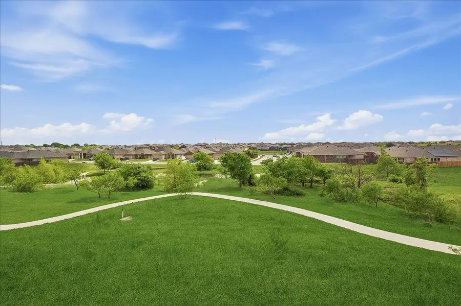 10905 Golden Barrel Court, Fort Worth, TX 76108 - #2