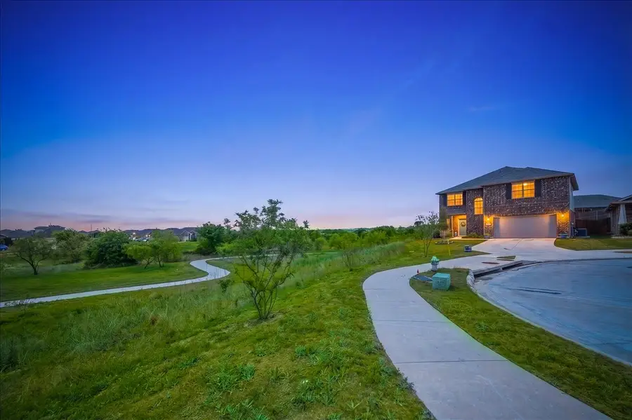 10905 Golden Barrel Court, Fort Worth, TX 76108 - #3