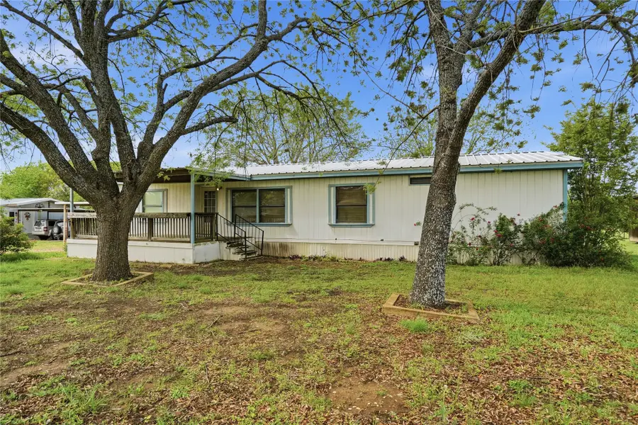 4400 Kristy Court, Granbury, TX 76049 - #2