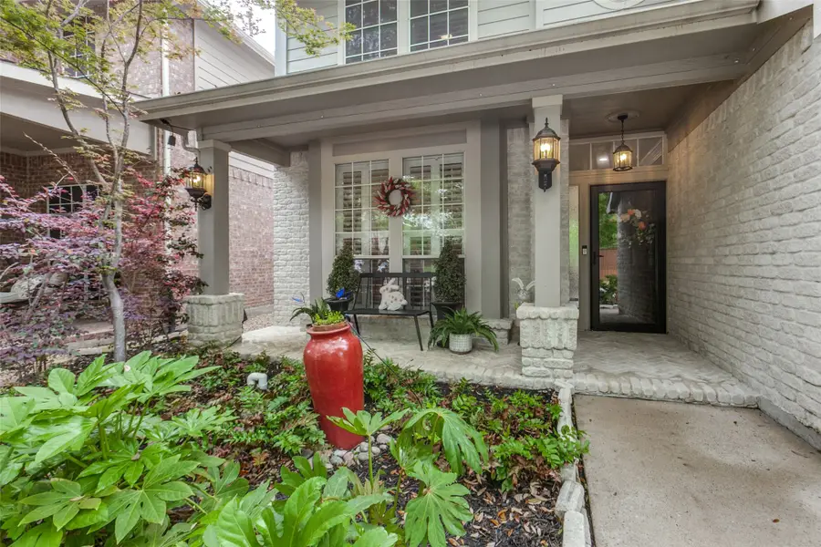 2148 Ash Grove Way, Dallas, TX 75228 - #3