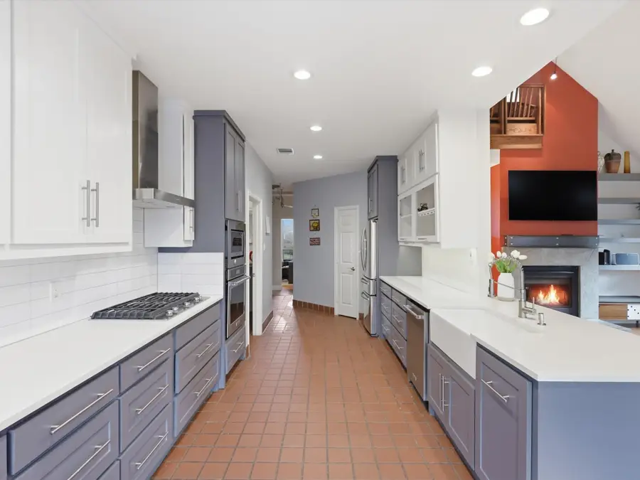 851 Chalfont Place, Coppell, TX 75019 - #3