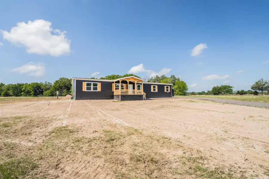24 County Road 1126, Cumby, TX 75433 - #3