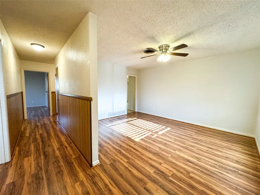 1705 N Avenue G, Haskell, TX 79521 - #3