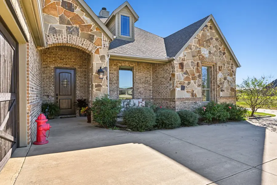 5025 White Pine Drive, Royse City, TX 75189 - #3