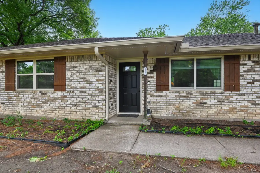 305 Cockrell Hill Road, Ovilla, TX 75154 - #2