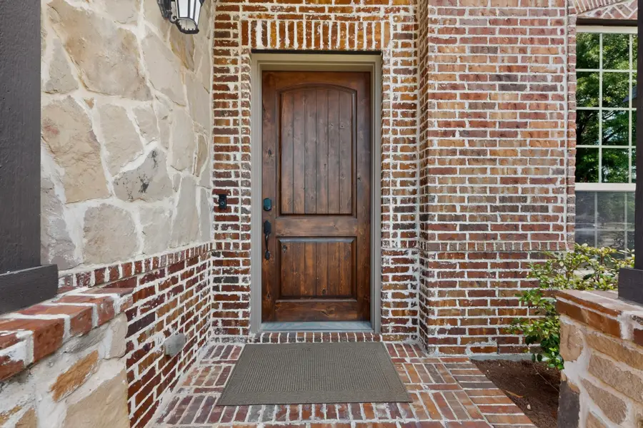 3989 Benchmark Lane, Frisco, TX 75034 - #3