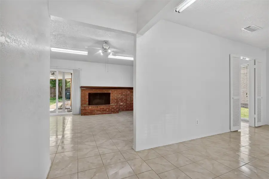 2014 Powderhorn, Garland, TX 75044 - #2