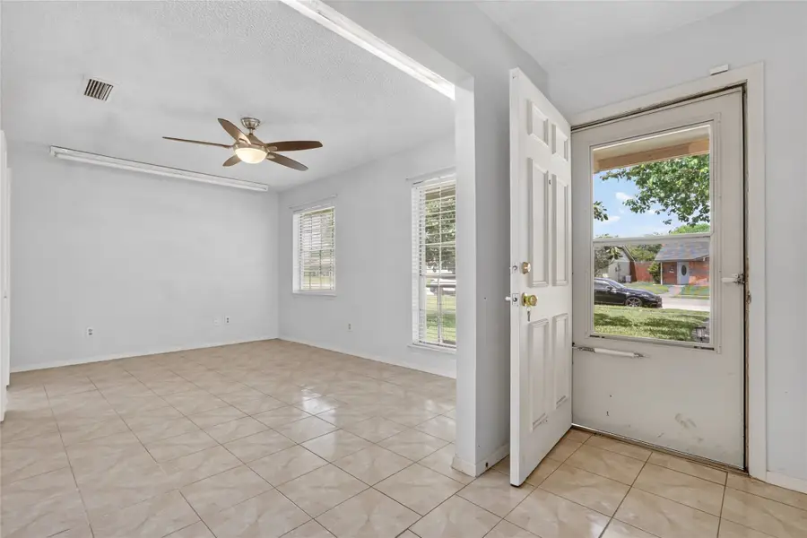 2014 Powderhorn, Garland, TX 75044 - #3