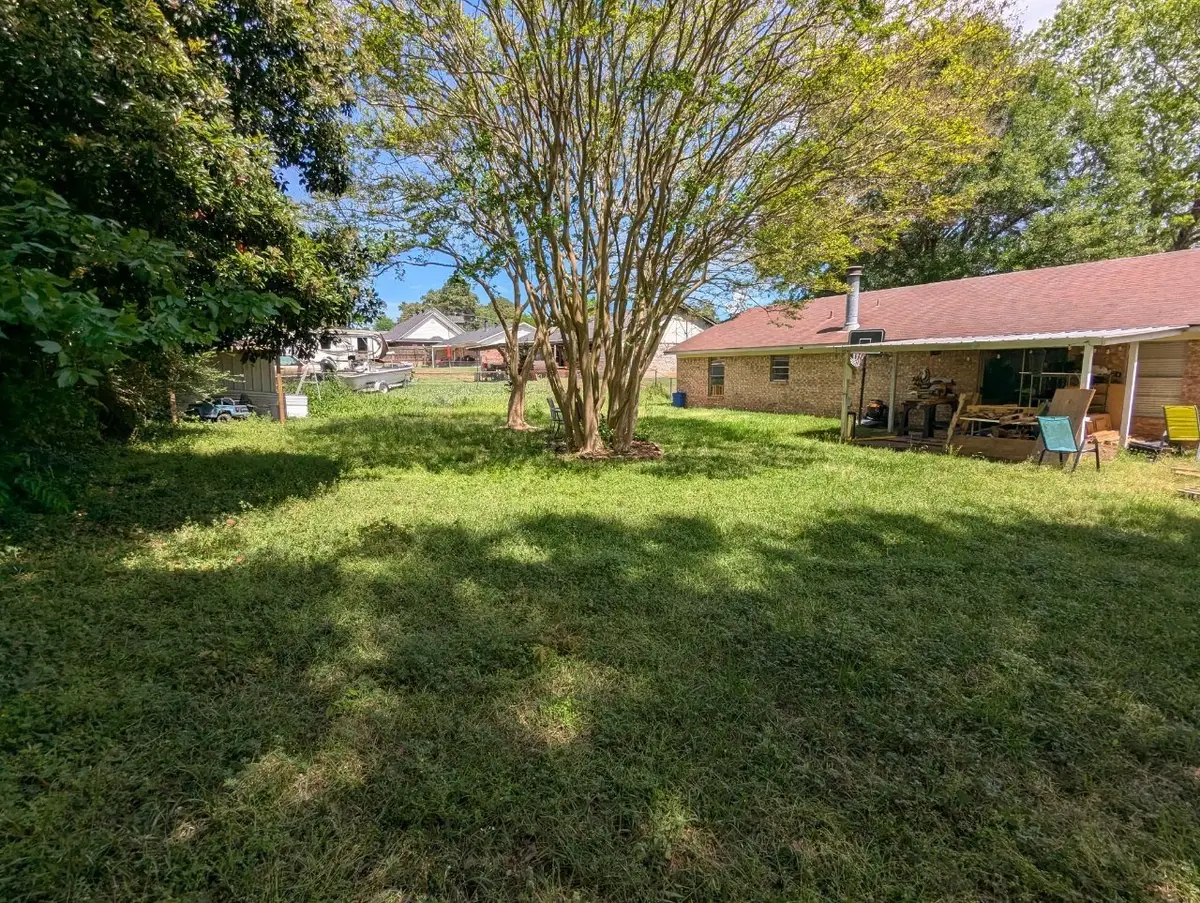 417 Kingsridge Lane, Hallsville, TX 75650 - #1