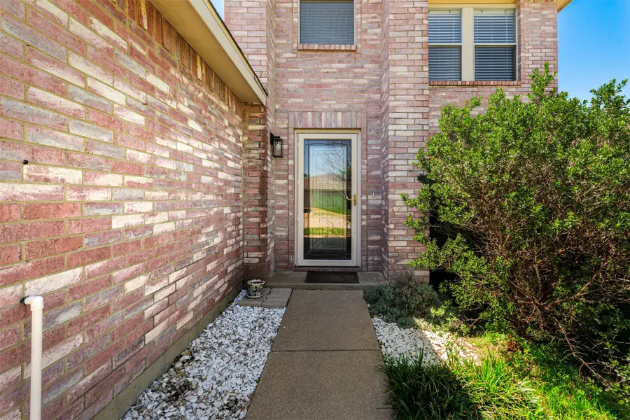 5209 Prestwick Drive, Fort Worth, TX 76135 - #2