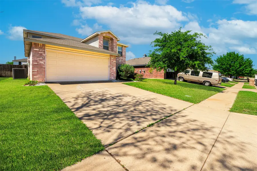 5209 Prestwick Drive, Fort Worth, TX 76135 - #3