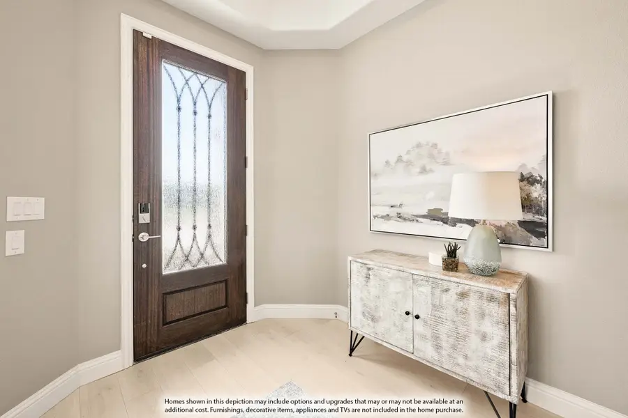 307 Bowrider Lane, Granbury, TX 76049 - #2