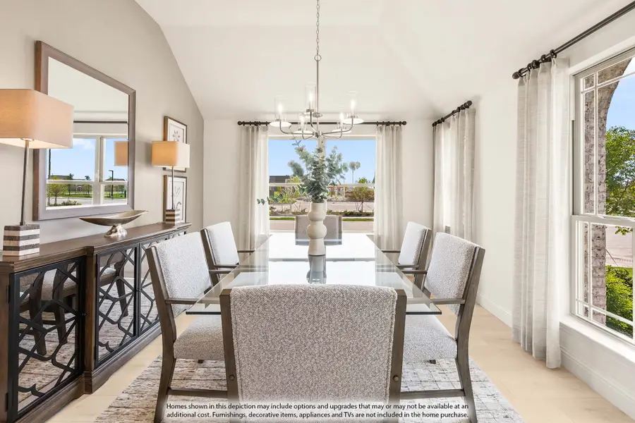 307 Bowrider Lane, Granbury, TX 76049 - #3