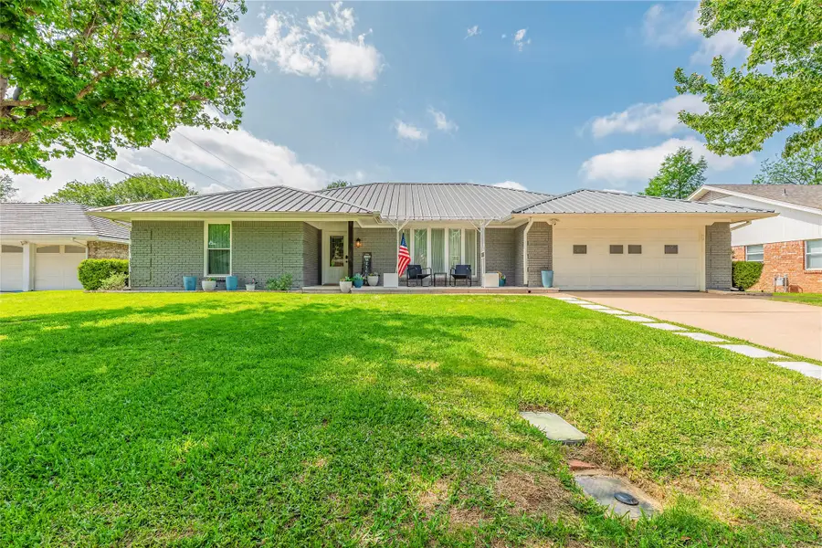 1100 Byron Lane, Arlington, TX 76012 - #3