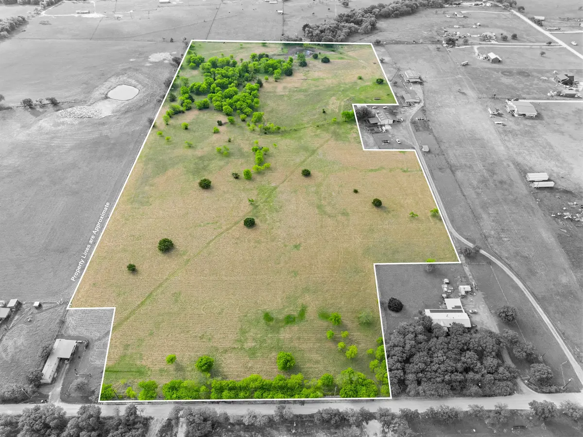 TBD Hcr 4307, Itasca, TX 76055 - #1