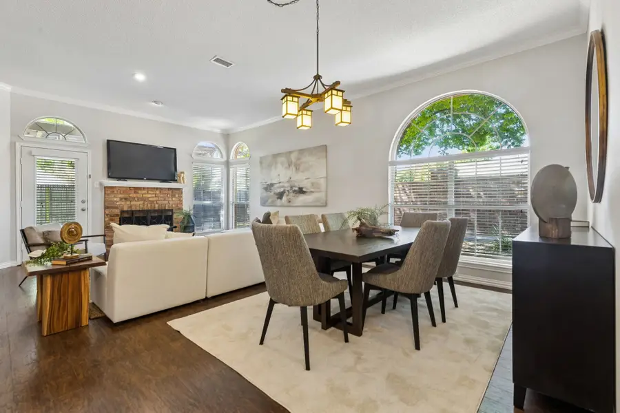 2252 Briarcrest Drive, Plano, TX 75023 - #3