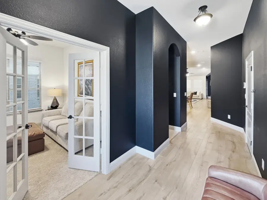 1248 Starlight Avenue, Aubrey, TX 76227 - #3