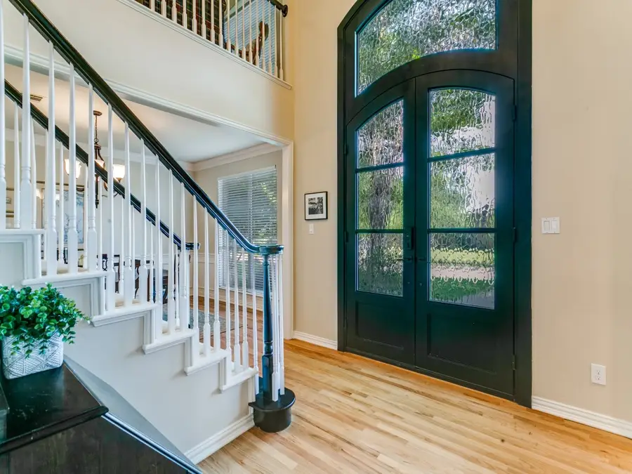 701 Lakehurst Court, Southlake, TX 76092 - #3