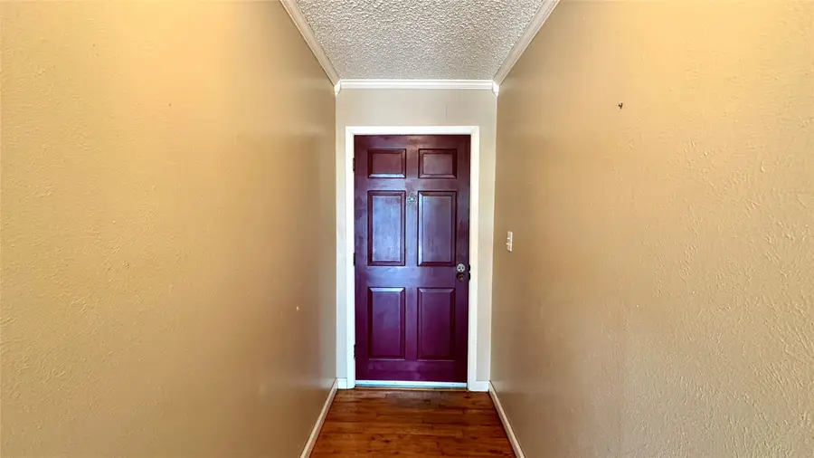 101 Town North Drive, Terrell, TX 75160 - #2