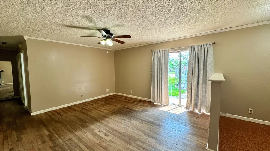 101 Town North Drive, Terrell, TX 75160 - #3