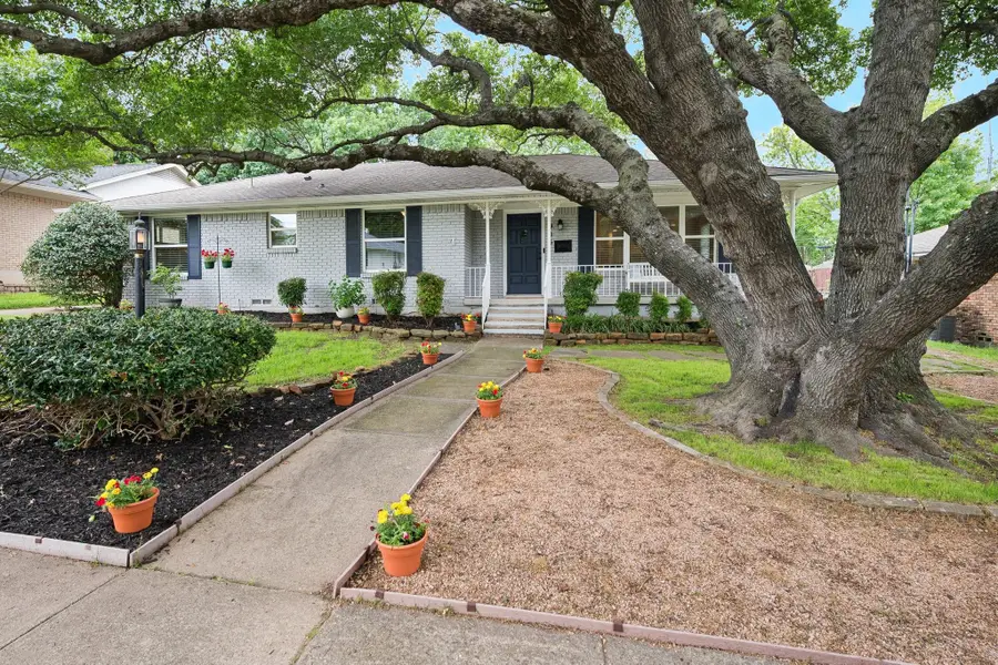 905 Dumont Drive, Richardson, TX 75080 - #2