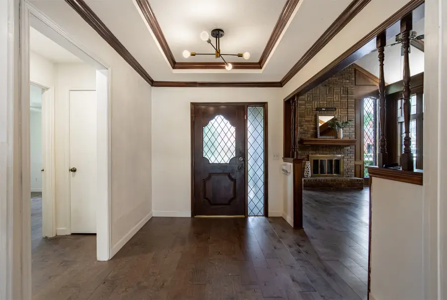 2912 Laguna Court, Plano, TX 75023 - #3