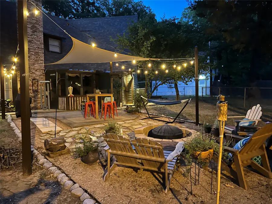 137 Oak Haven Drive, Gun Barrel City, TX 75156 - #3