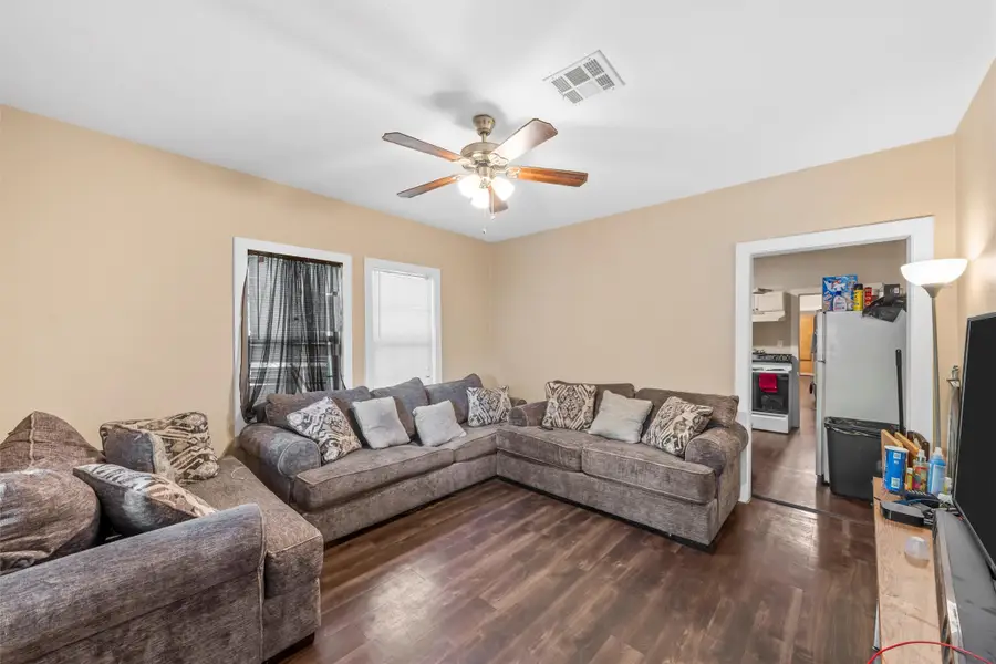 2208 Cumberland Avenue, Waco, TX 76707 - #3