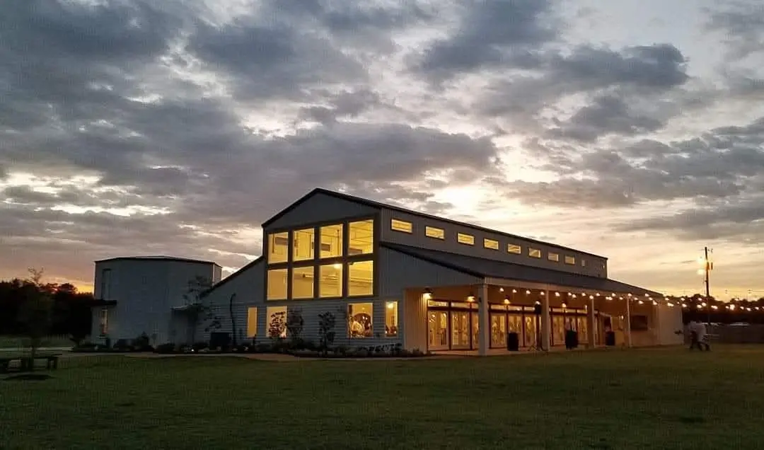 792 County Road 4945, Leonard, TX 75452 - #1