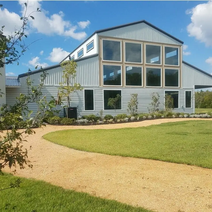 792 County Road 4945, Leonard, TX 75452 - #2