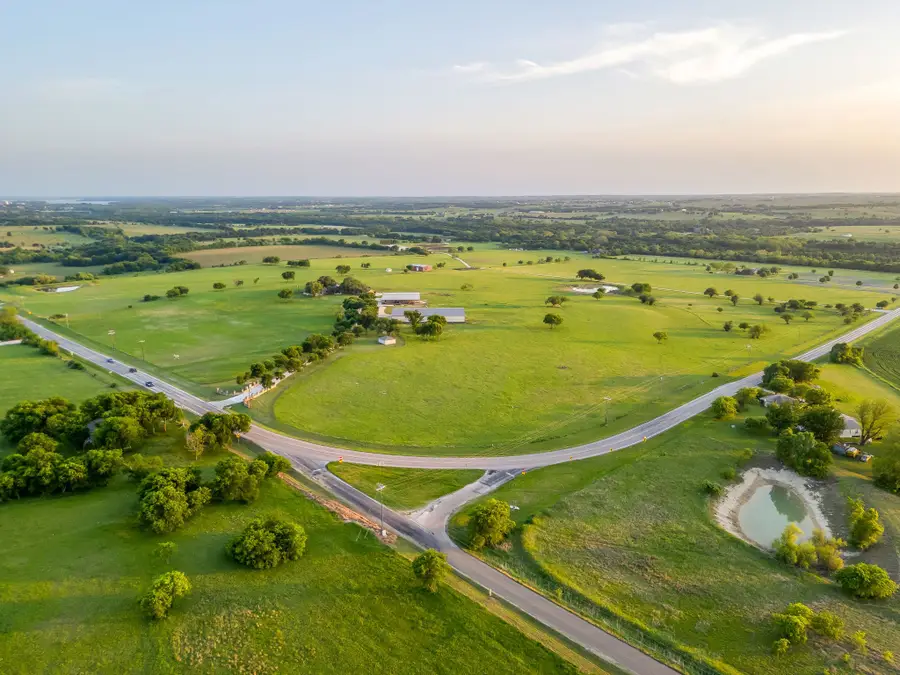 3601 W Fm 4, Cleburne, TX 76033 - #3