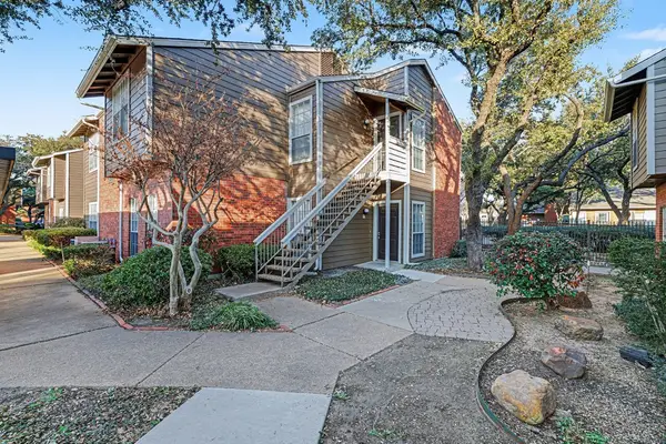 3641 W Northgate Drive #105, Irving, TX 75062