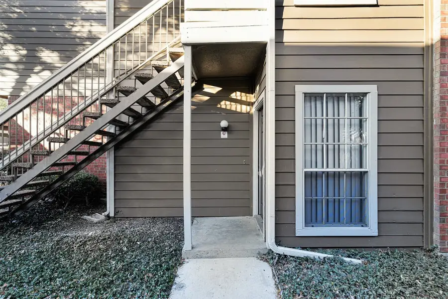 3641 W Northgate Drive #105, Irving, TX 75062 - #2