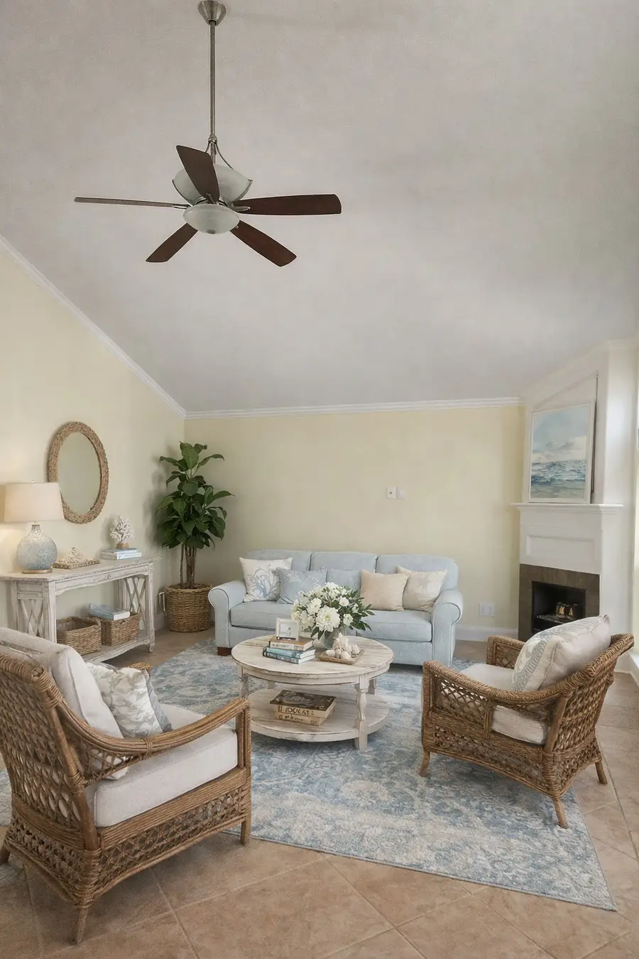 5337 S Lakeshore Drive, Shreveport, LA 71109 - #3