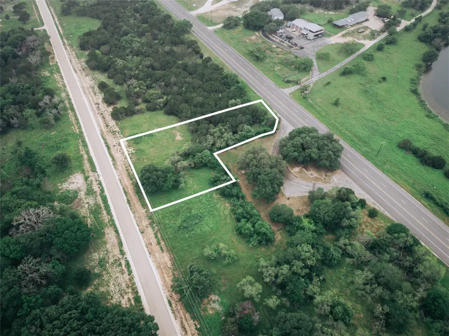 1169 County Road 407, Nemo, TX 76070 - #3