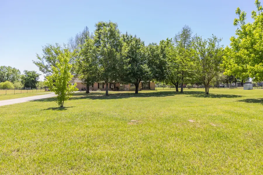 200 Vz County Road 4124, Canton, TX 75103 - #2