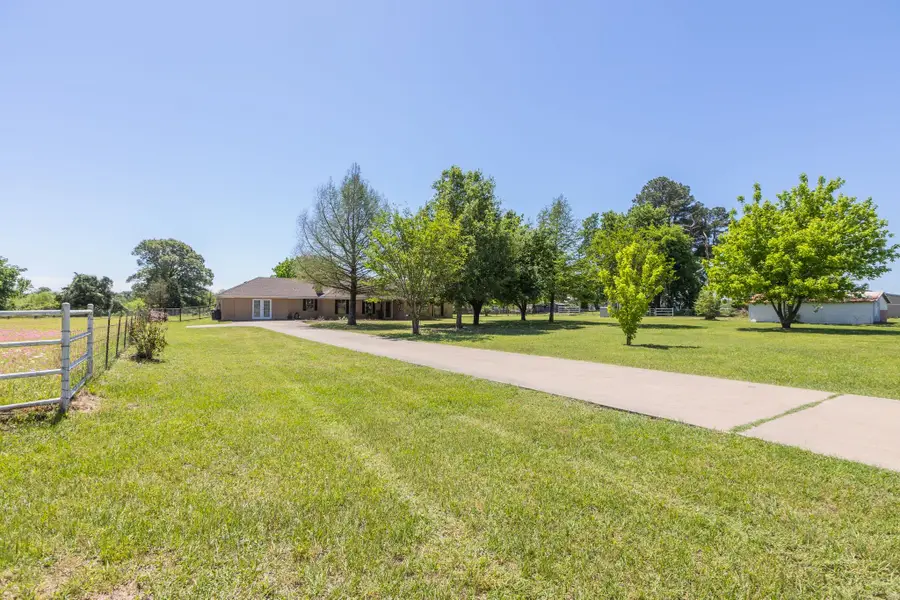 200 Vz County Road 4124, Canton, TX 75103 - #3