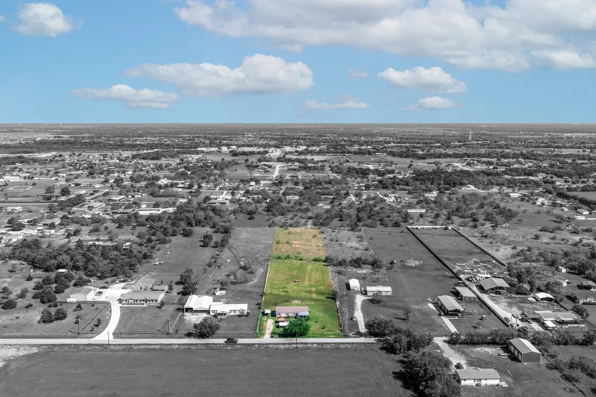 4546 County Road 2596, Royse City, TX 75189 - #1