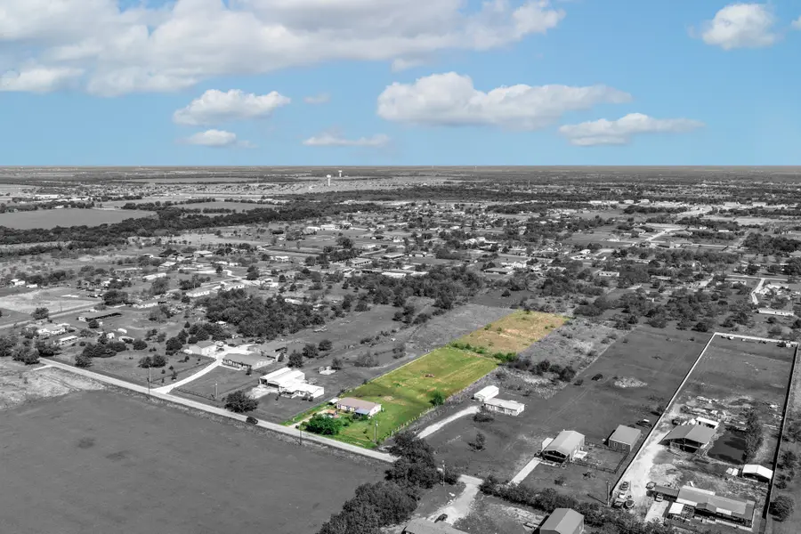 4546 County Road 2596, Royse City, TX 75189 - #2