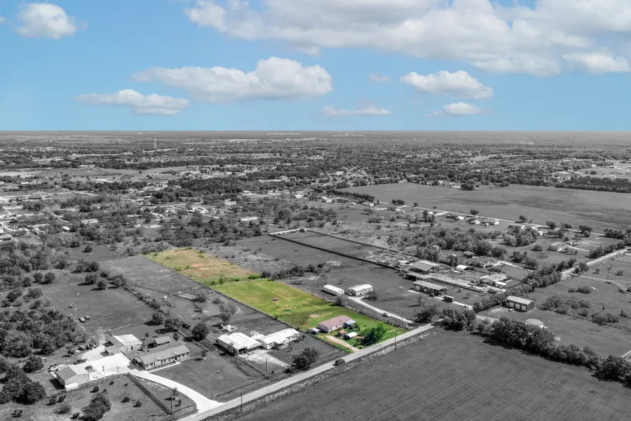 4546 County Road 2596, Royse City, TX 75189 - #3