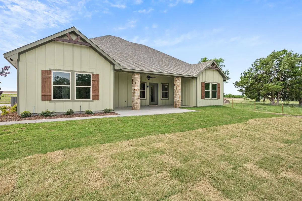 3117 Fm 499, Greenville, TX 75401 - #1