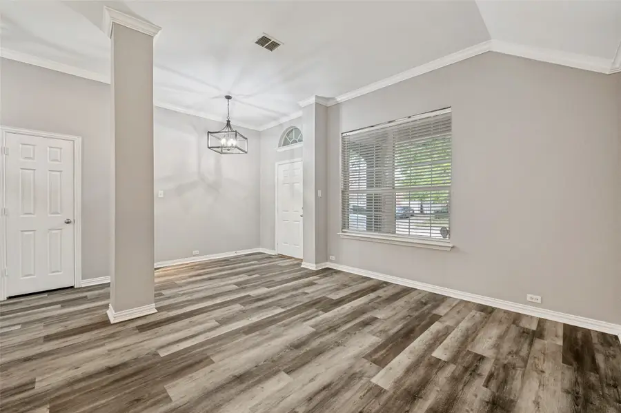 220 Parakeet Drive, Little Elm, TX 75068 - #2