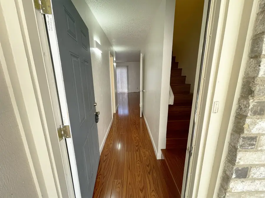 2137 Trellis Place #2137, Richardson, TX 75081 - #2