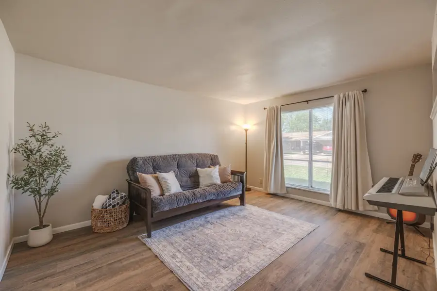 1737 Marsalis Drive, Abilene, TX 79603 - #2