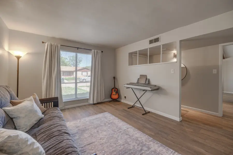 1737 Marsalis Drive, Abilene, TX 79603 - #3