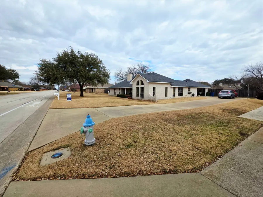 474 Sellmeyer Lane, Highland Village, TX 75077 - #2