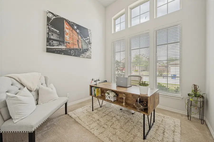 2909 Lakefield Drive, Little Elm, TX 75068 - #3