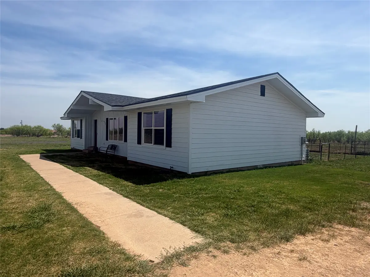 8355 County Road 250, Clyde, TX 79510 - #1