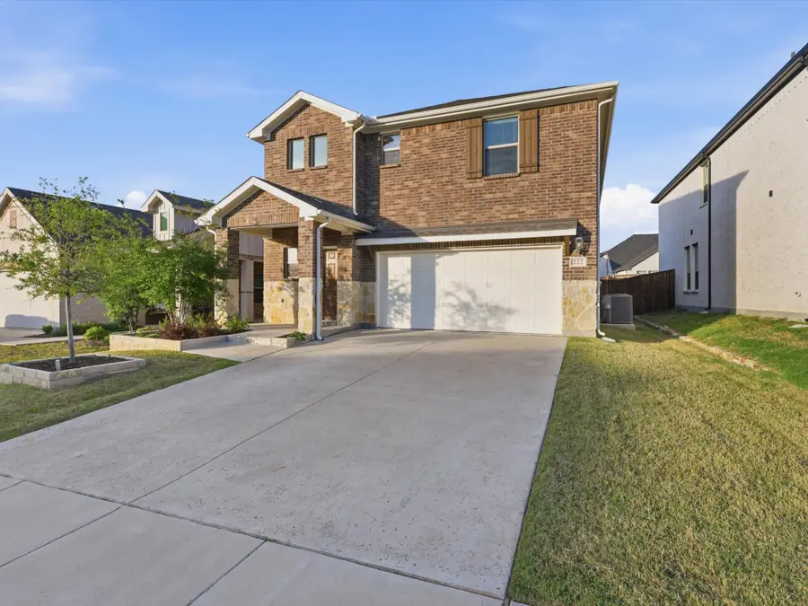 222 Mountain Meadow Lane, Princeton, TX 75071 - #3